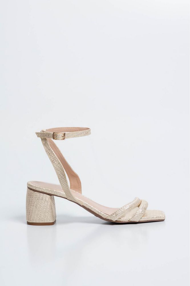 Sandalia   ARKITECT img #2