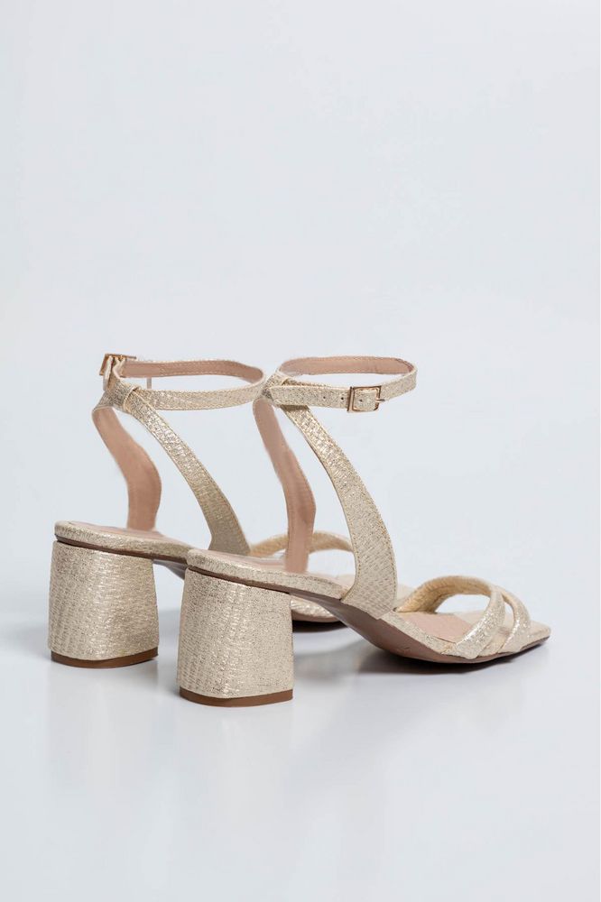 Sandalia   ARKITECT img #3