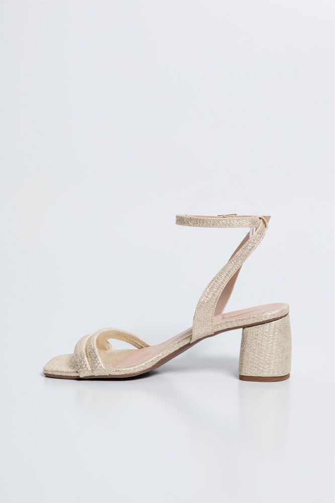 Sandalia   ARKITECT img #4