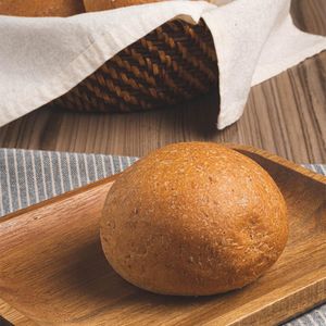 Mogolla Integral 60 gr