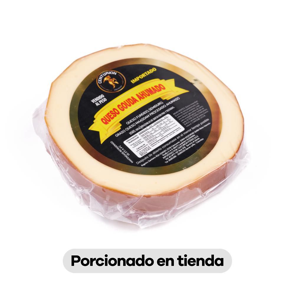 image_bar_buy