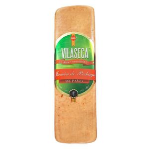 Jamon Pechuga De Pavo x500g