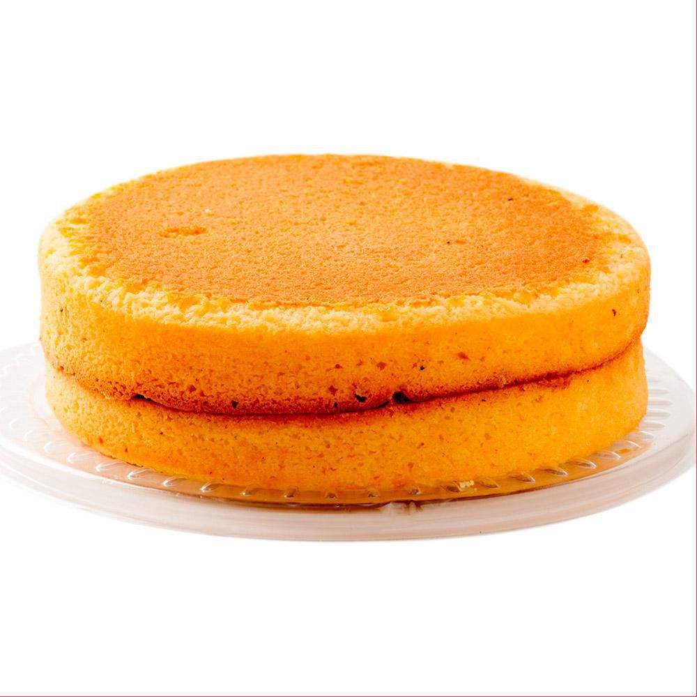 Maria Luisa Arequipe Pomona 830  gr img #2