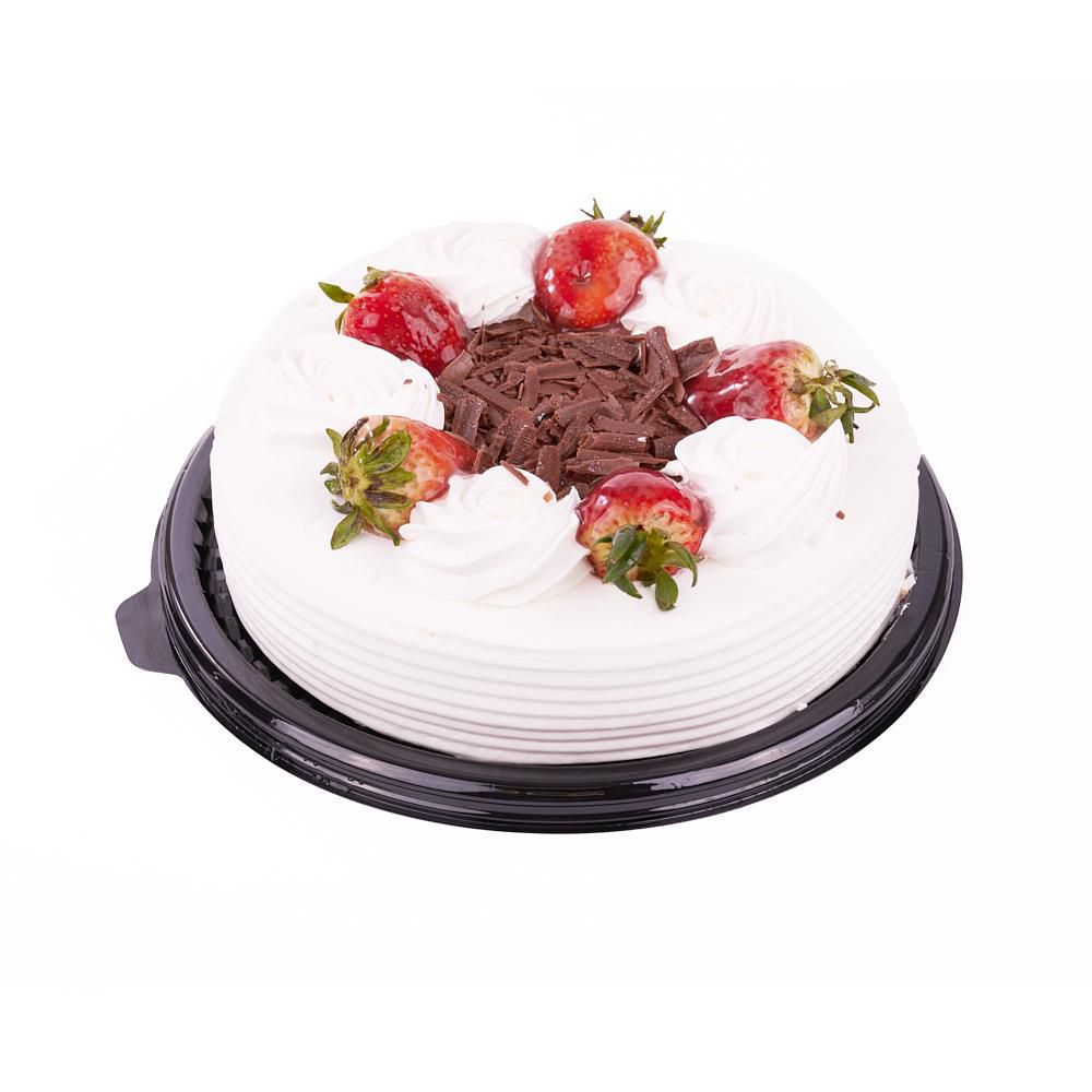 TORTA TRES LECHES  600  gr img #1