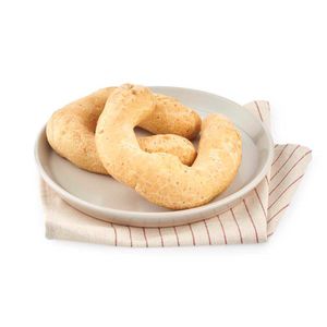 Pandeyuca 60 gr