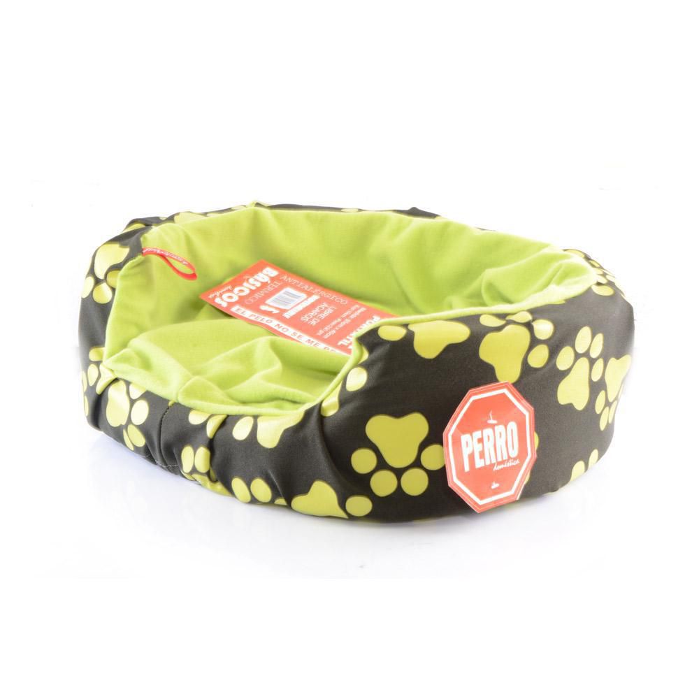 Cama DOMESTICA portátil (1  und) img #1