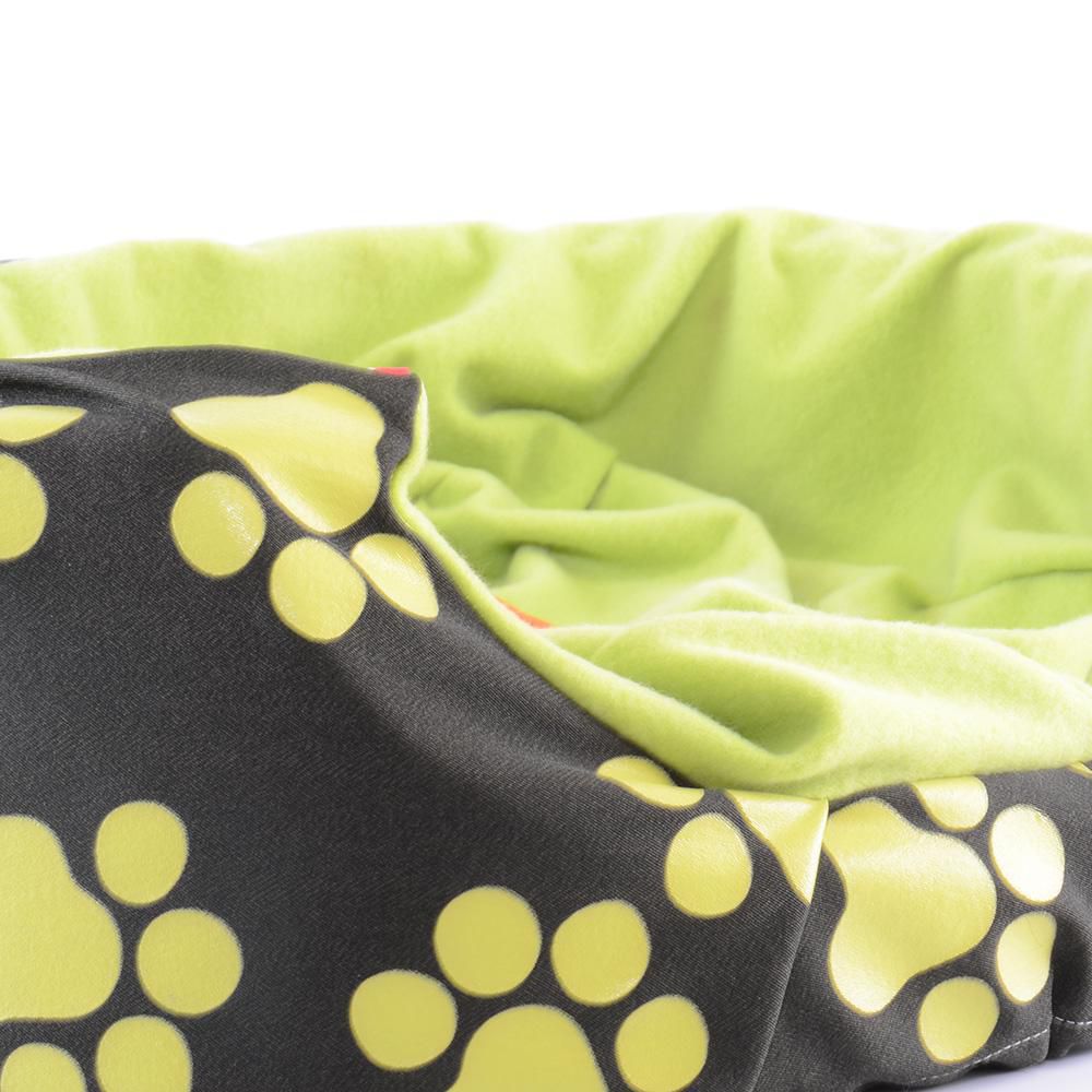 Cama DOMESTICA portátil (1  und) img #2