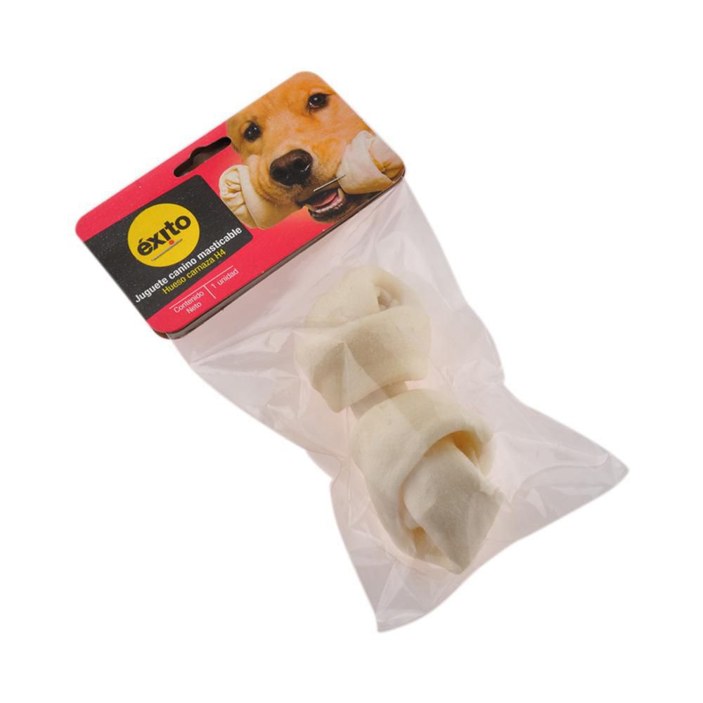 HUESO EXITO MARCA PROPIA  (65  gr) img #1