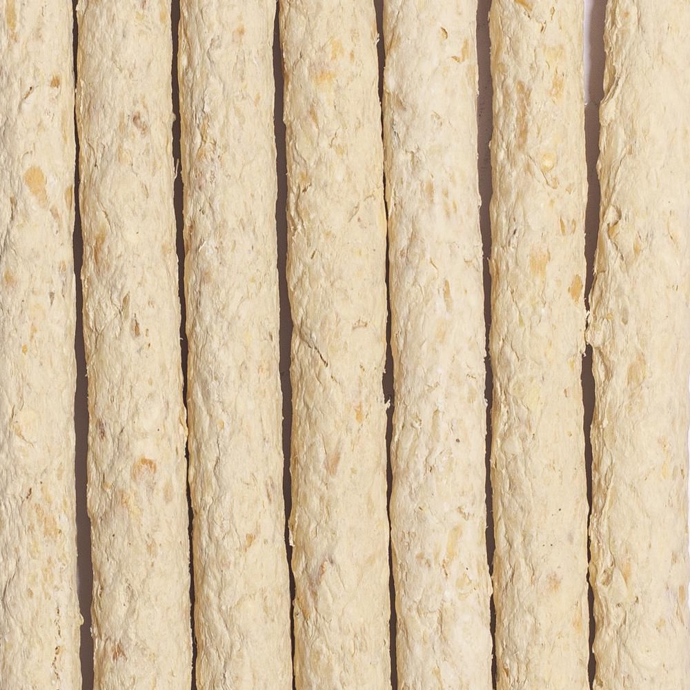 Juguete para perros CAN AMOR cábanos carnaza (7  UNIDAD) img #3