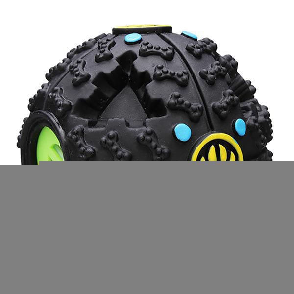 Juguete para perros LOPETS wikiki (1  und) img #1