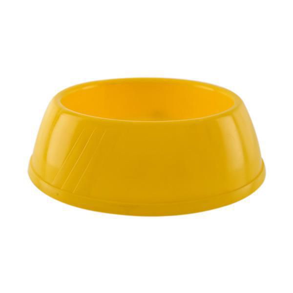 Comedero para mascotas CARULLA grande (1  und) img #1