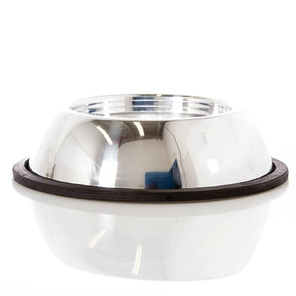 Comedero CARULLA  (1  und) img #2