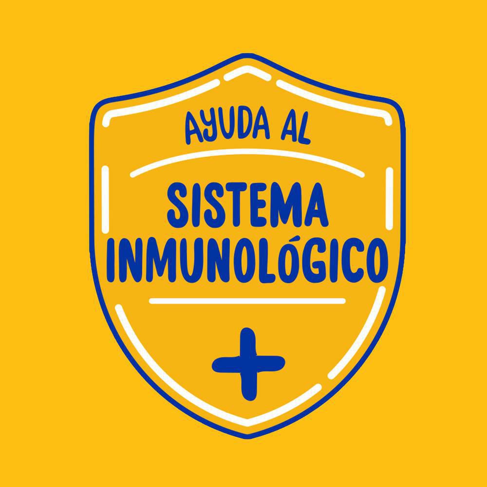 Alimento Perro PEDIGREE  (4000  gr) img #6