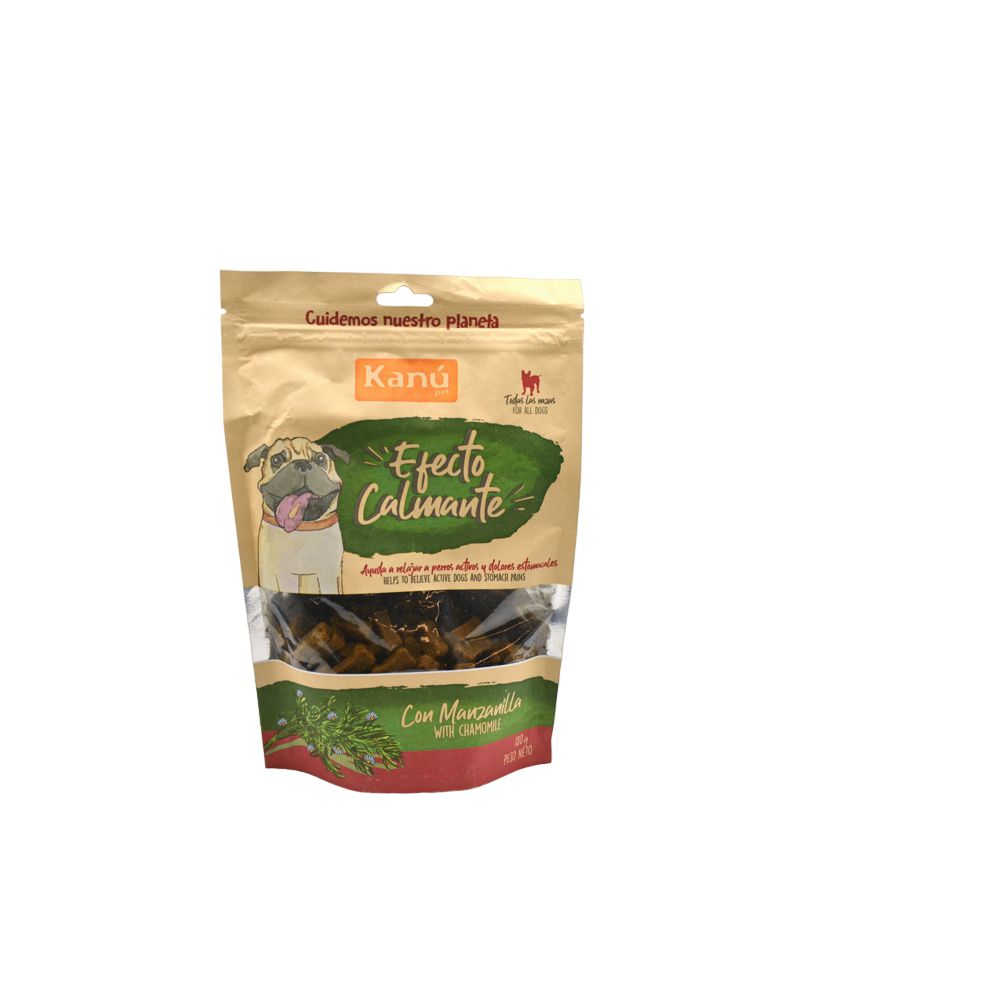 GLLET KANU  (180  gr) img #1