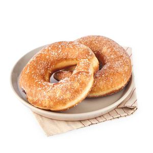 Churro CARULLA 60 gr