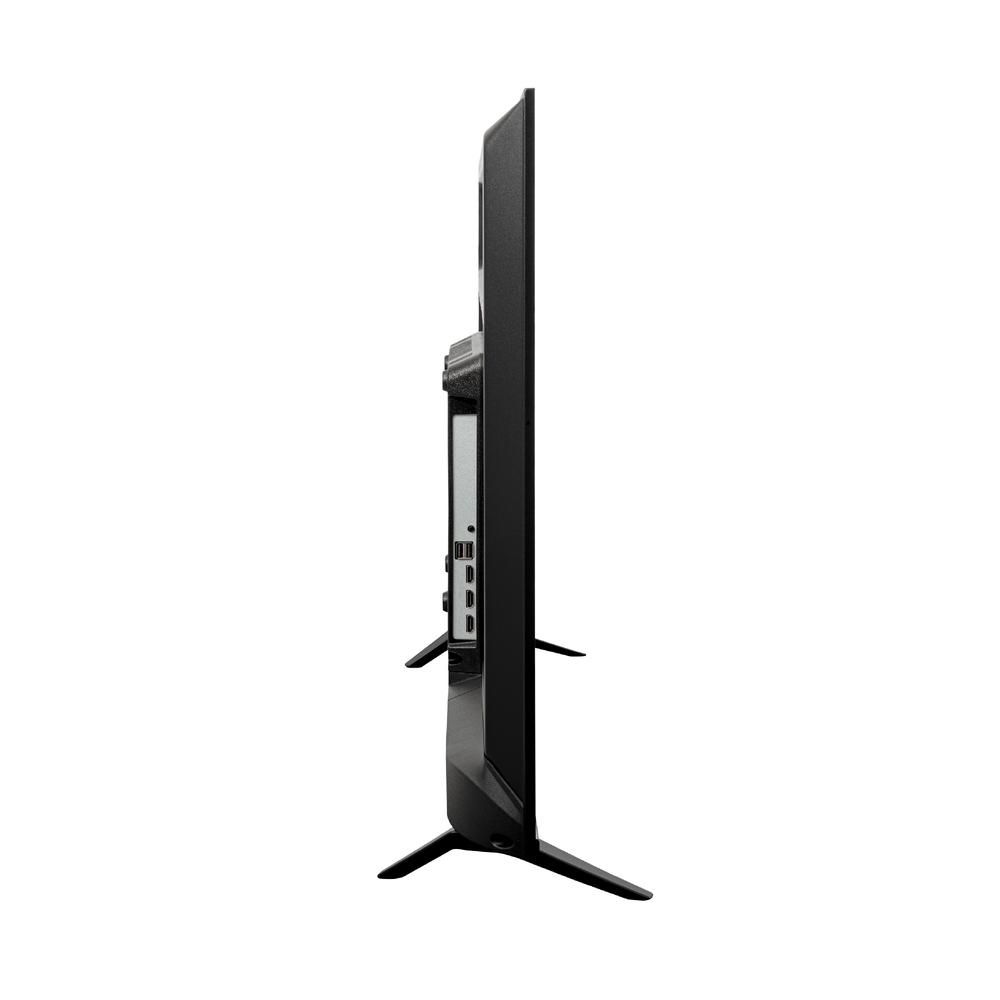 Televisor CHALLENGER 43 pulgadas LED Fhd Smart TV 43HW img #4
