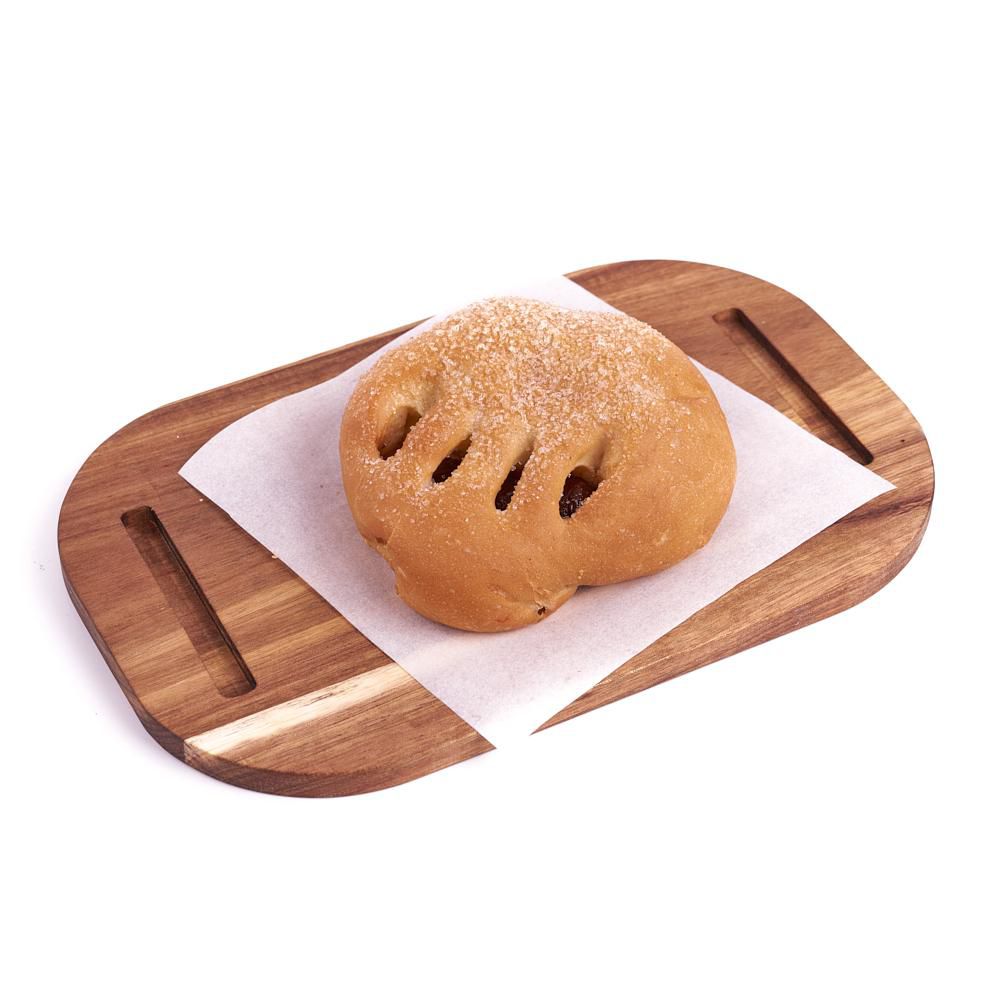 PAN MANITO FRESCAMPO 60  gr img #1