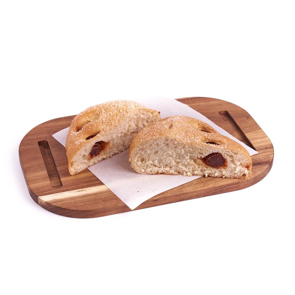PAN MANITO FRESCAMPO 60  gr img #2