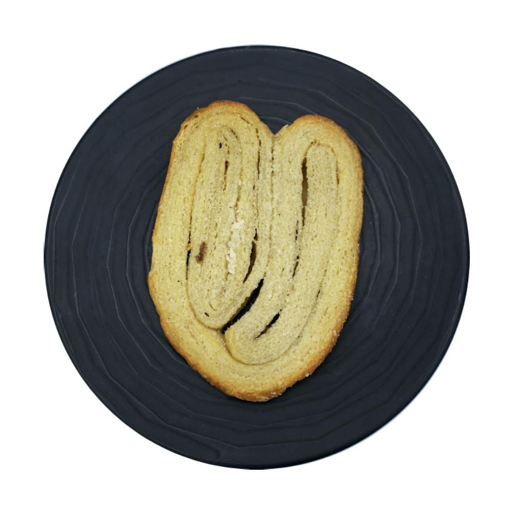 Corazon  70  gr img #1