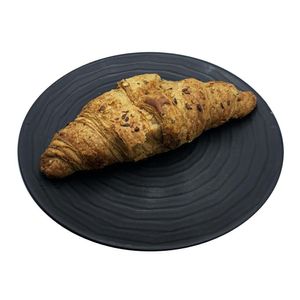 CROISSANT CAPRICE DE CEREALES FRESCAMPO 75 gr