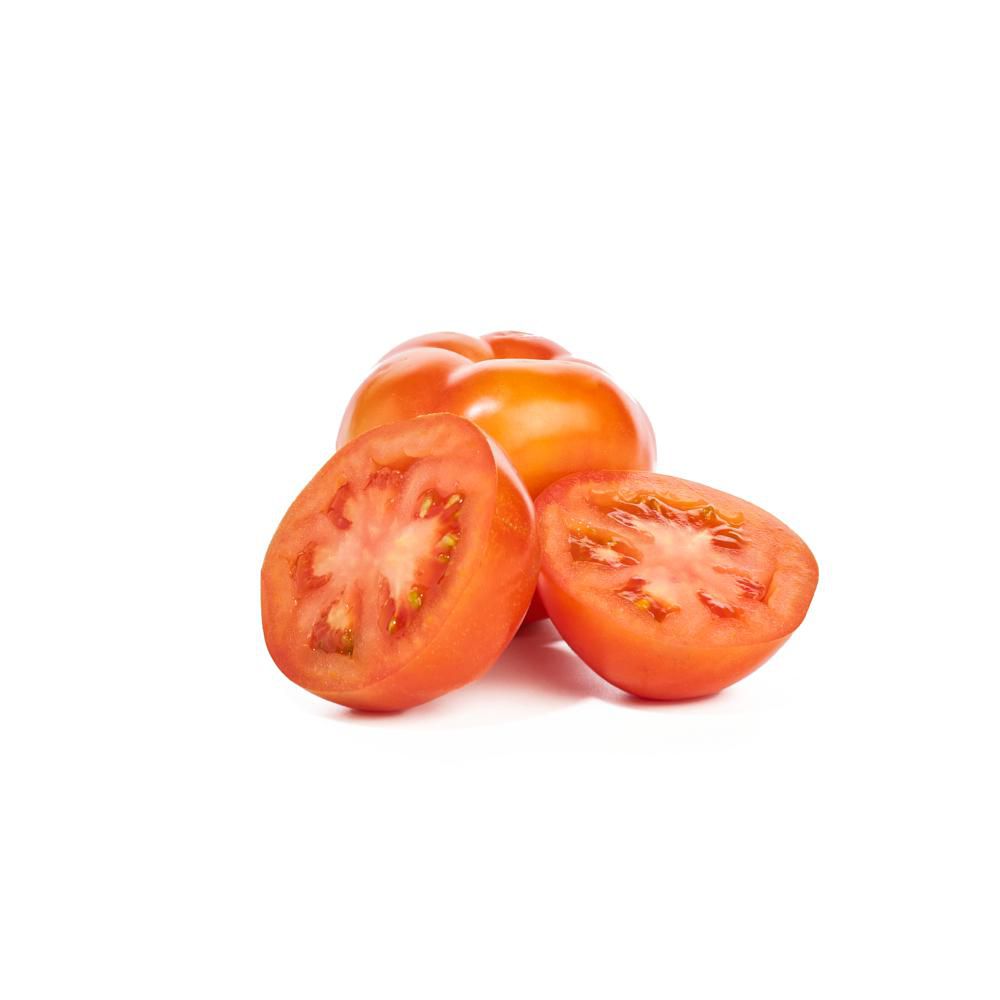 TOMATE CHONTO ORGAN TAEQ 1000  gr img #1