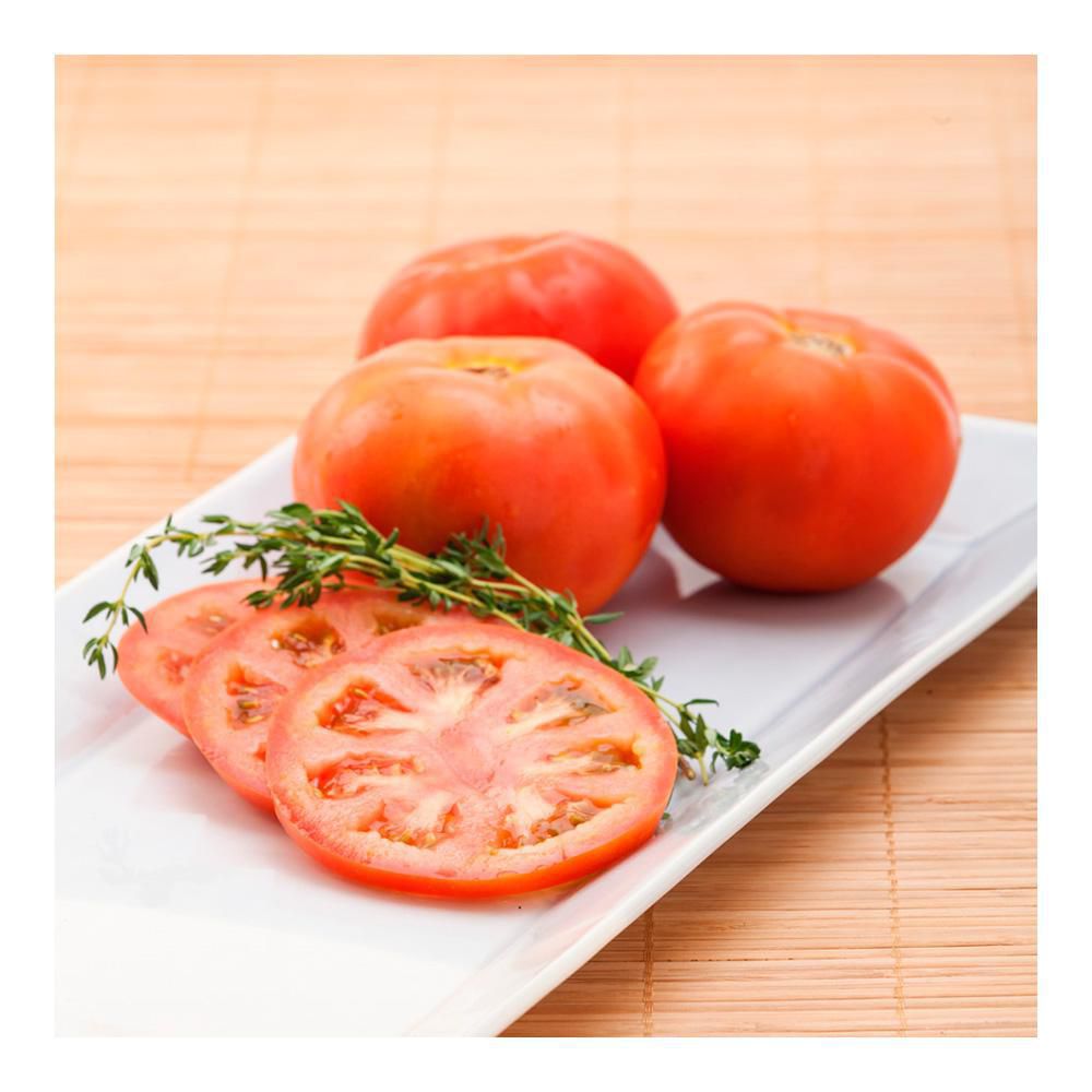 TOMATE LARGA VIDA ORGAN TAEQ 1000  gr img #2