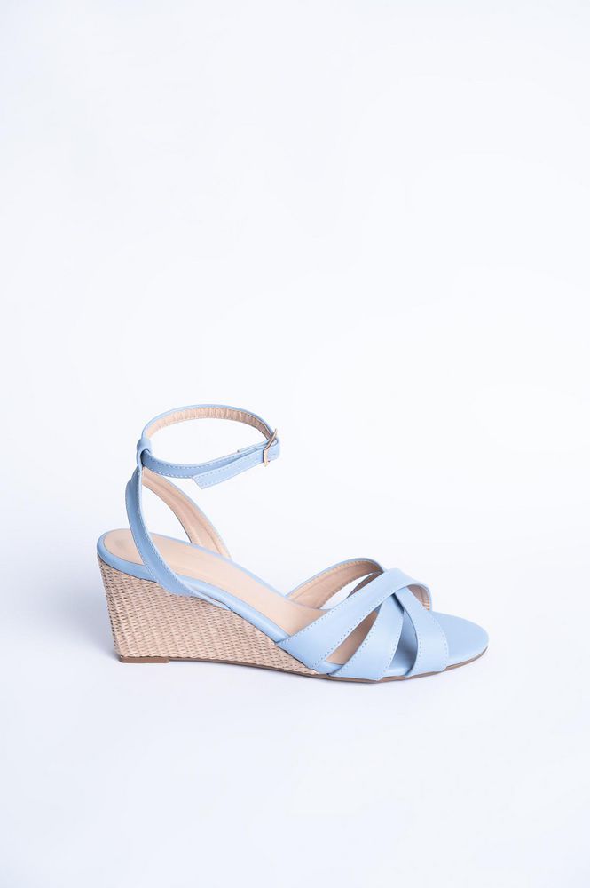 SANDALIA TACON CUÑA MJ1899C  ARKITECT img #3