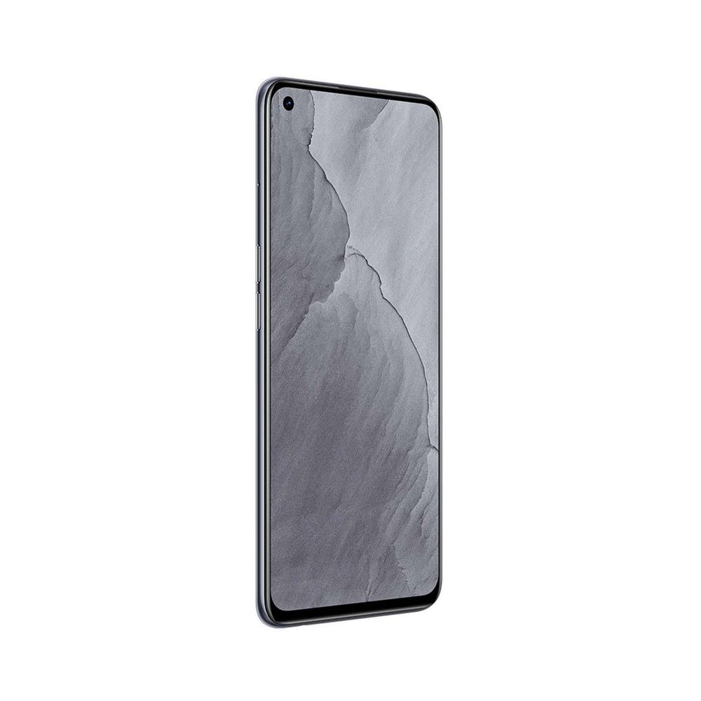 Celular REALME Gt Master Edition 256 GB 8 GB RAM Gris img #3