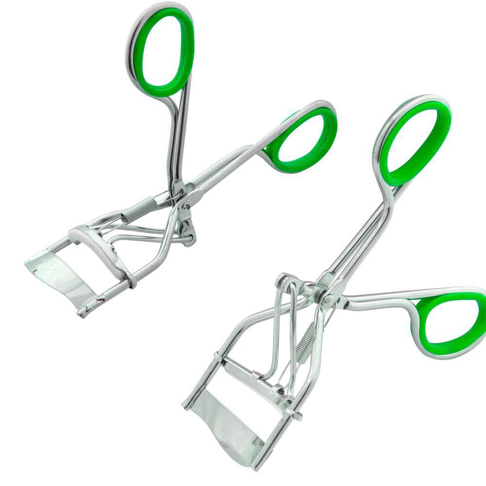 Encrespador metálico resistente ZAFHIRS img #5