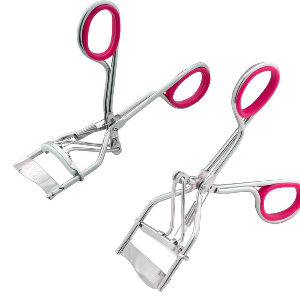 Encrespador metálico resistente ZAFHIRS img #6