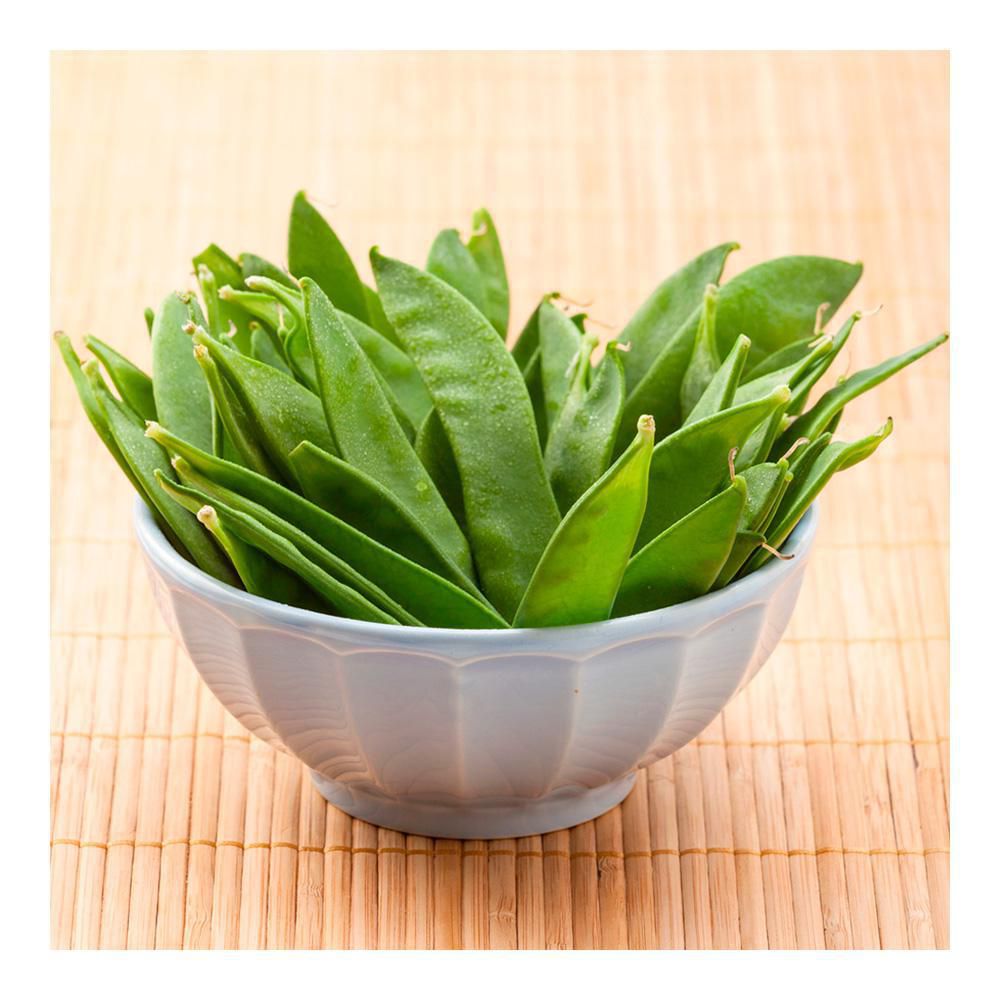 GUISANTES  200  gr img #2