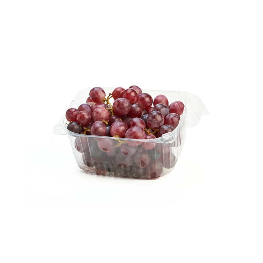 UVA RED GLOBE NACIONAL   1000  gr img #1