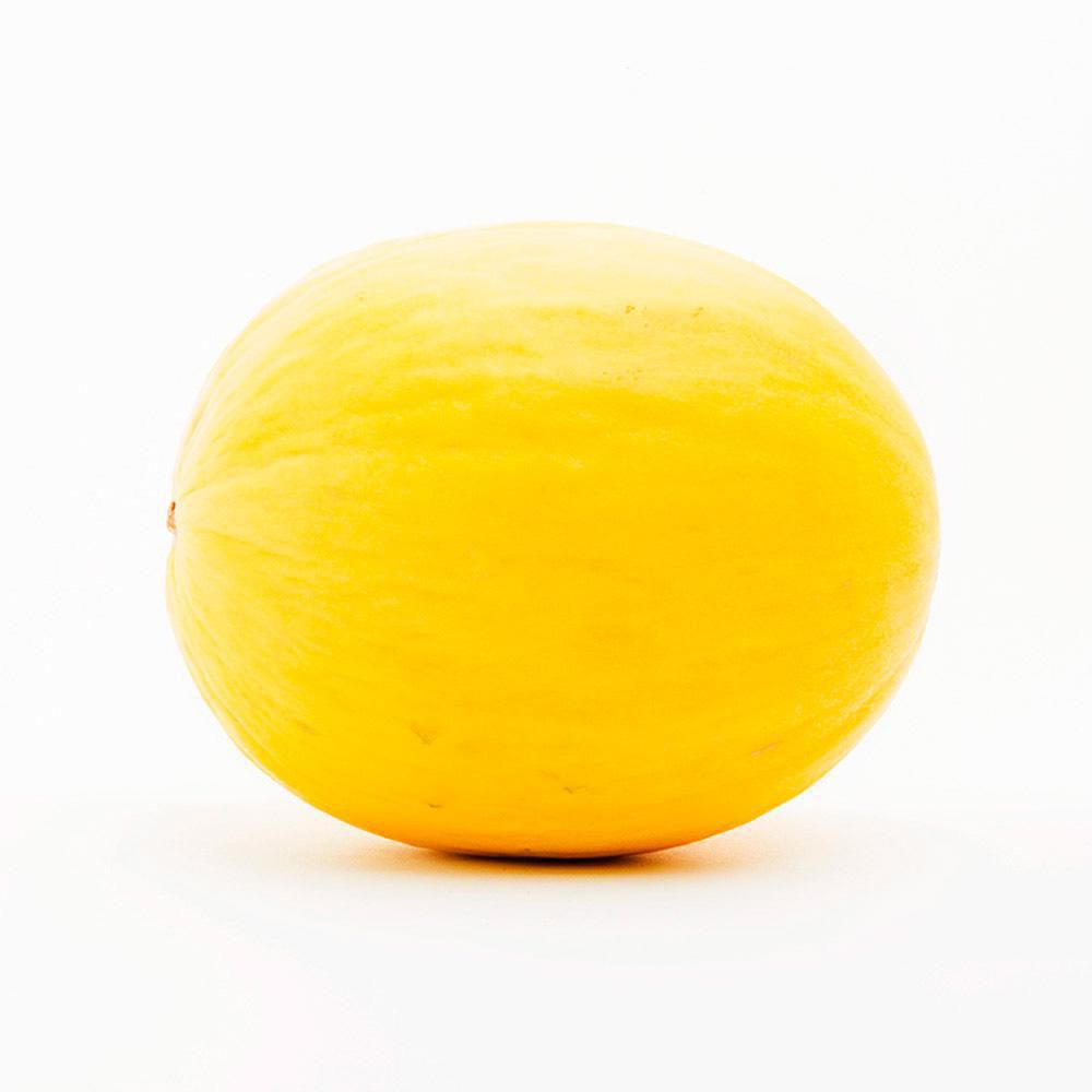 Melon Amarillo img #1