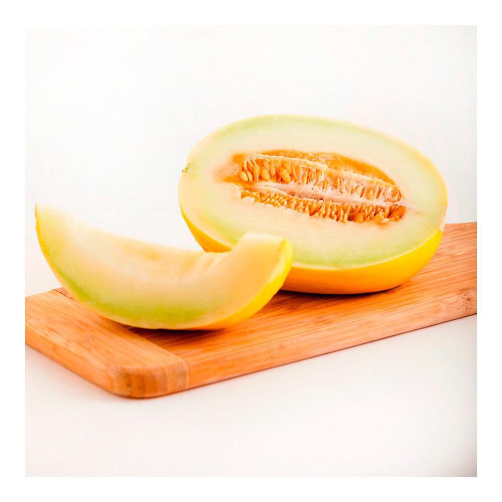 Melon Amarillo img #2