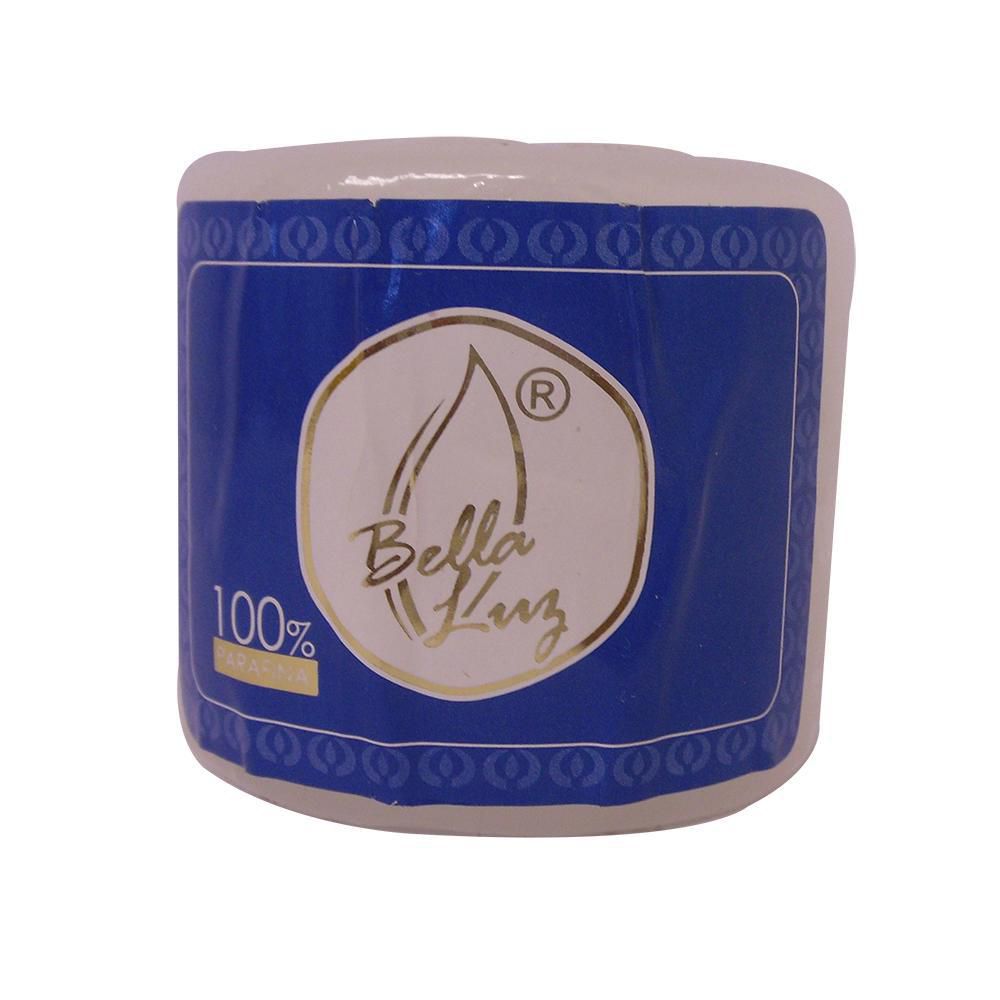 Velón BELLA LUZ 100% parafina img #1