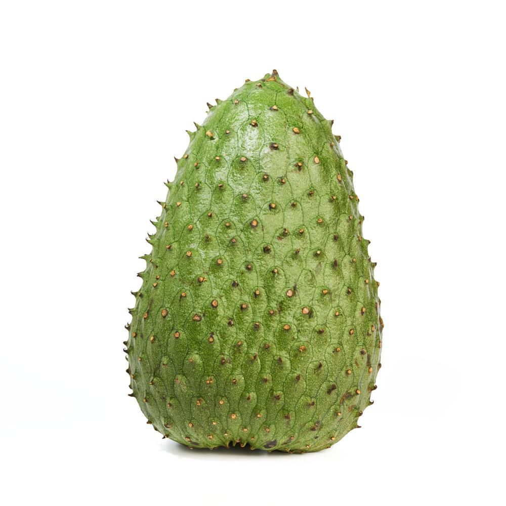Guanabana  1  und img #1