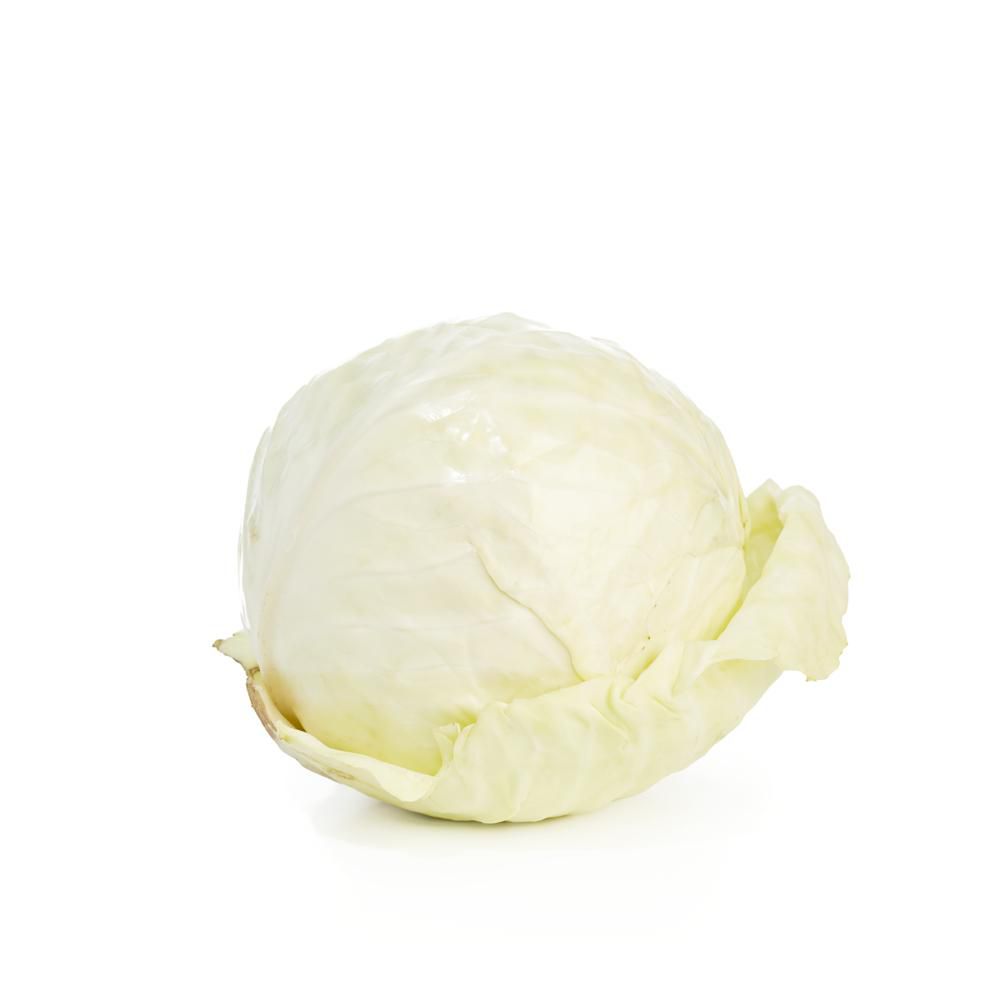 Repollo Blanco  1  und img #1