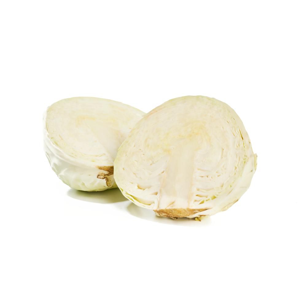 Repollo Blanco  1  und img #2