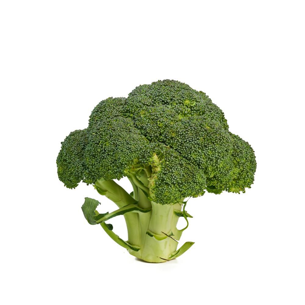 Brocolí  1  und img #1
