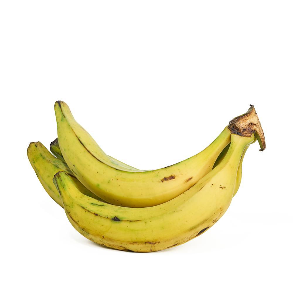 Platano Maduro Und  1  und img #2