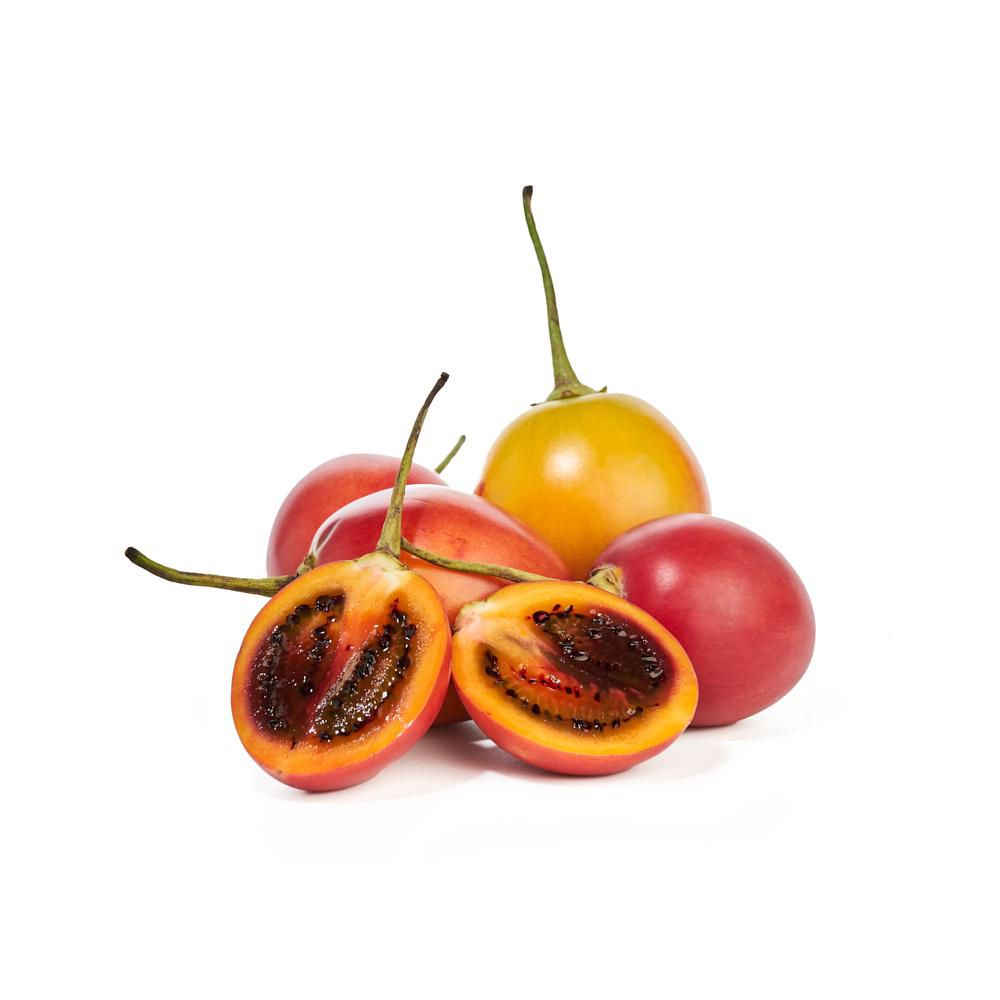 TOMATE TAMARILLO  1500  gr img #1