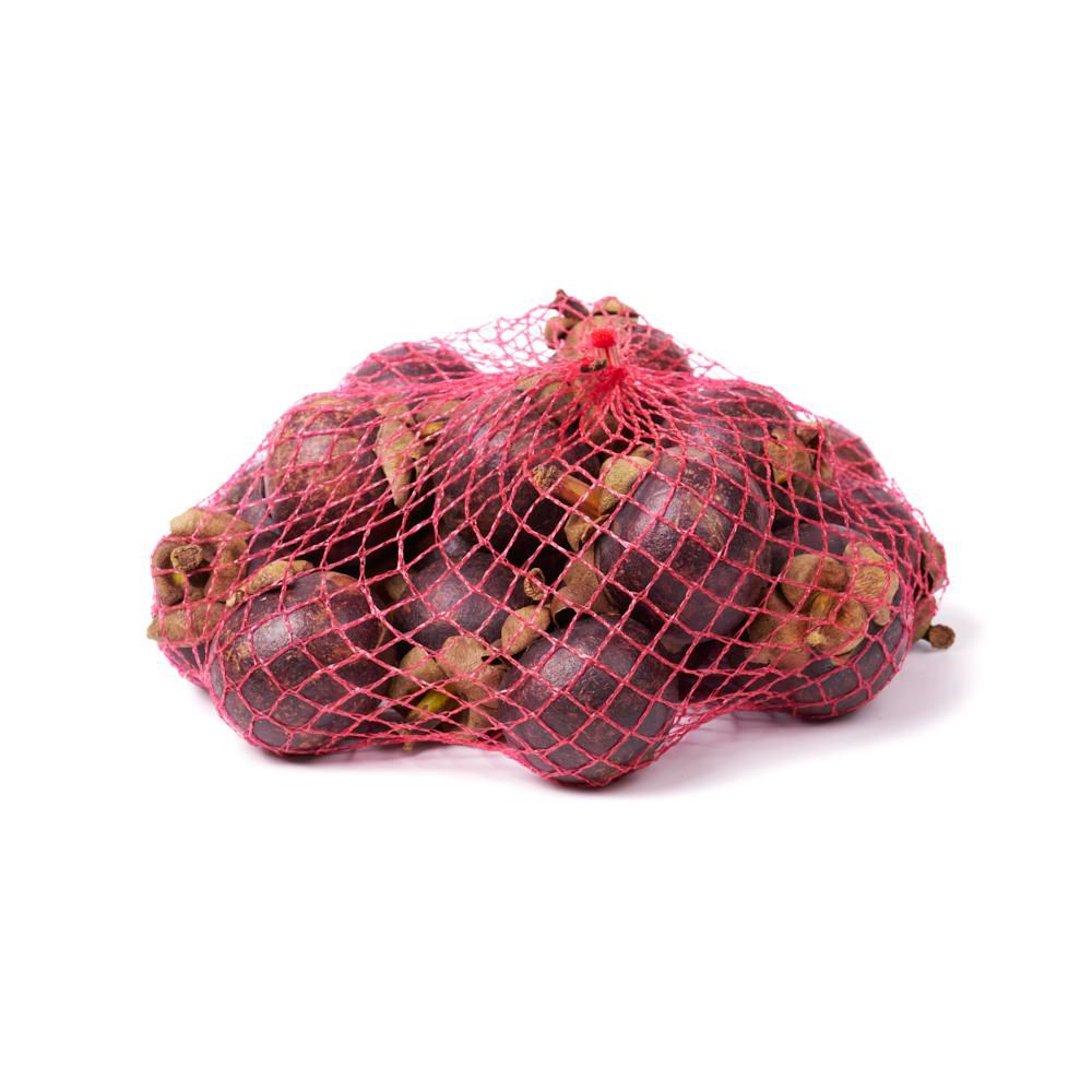 MANGOSTINO MALLA  1000  gr img #1