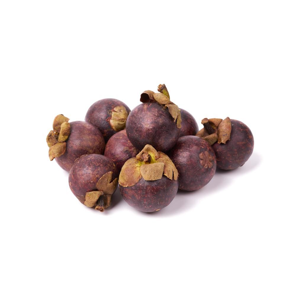 MANGOSTINO MALLA  1000  gr img #2