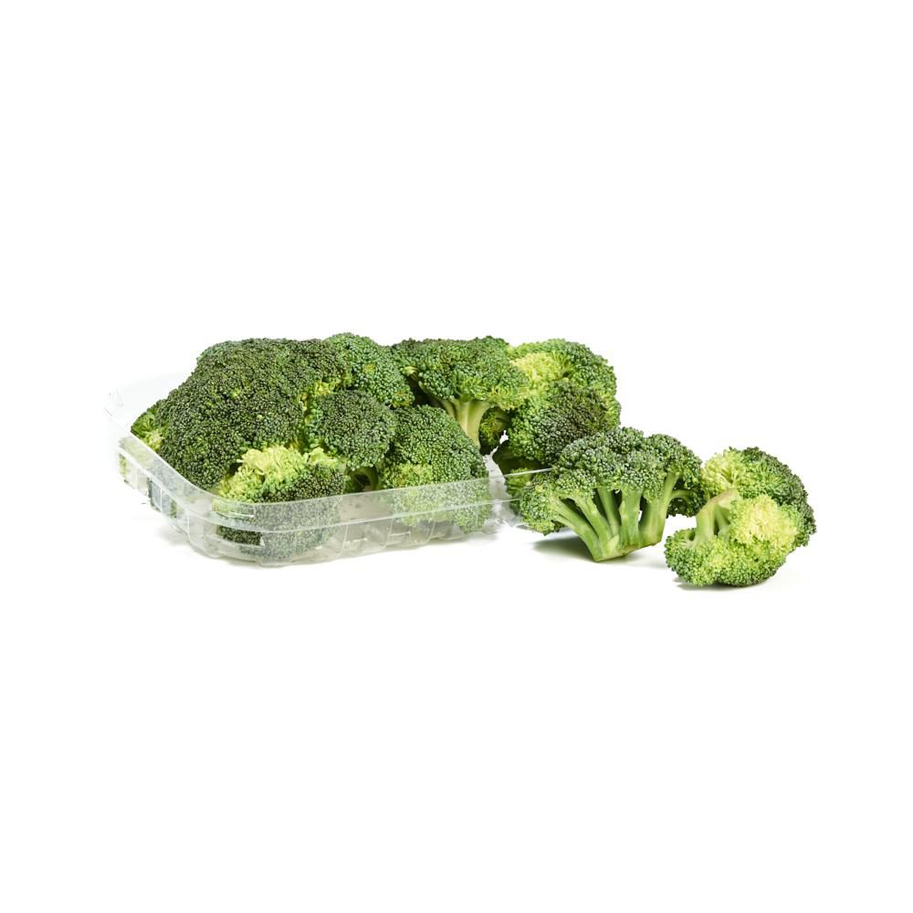 BROCOLI TALLOS   200  gr img #1