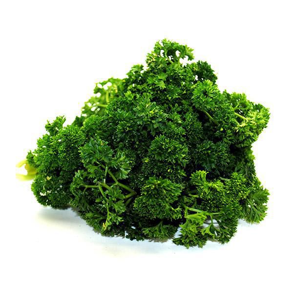 Perejil Crespo Hidroponico  70  gr img #1