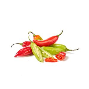 AJI MEZCLA PICANTES 110 gr
