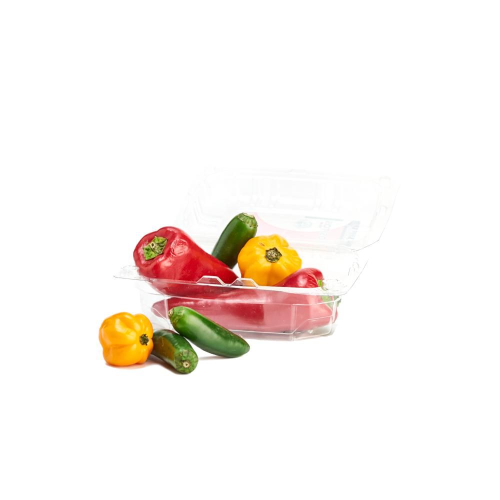 Aji Mixto  1  und img #1