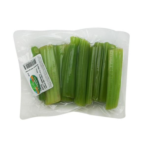 APIO EN TALLOS CARULLA 250  gr img #1