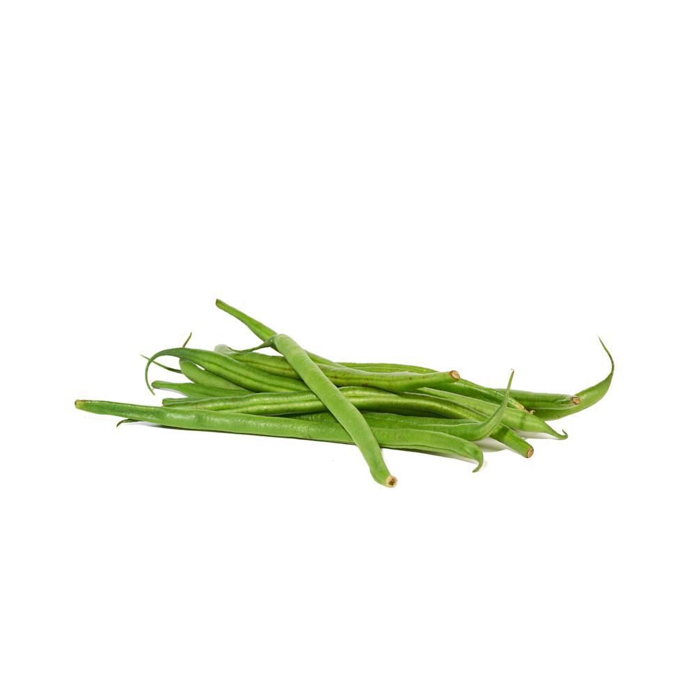 HABICHUELINA KOSHER  250  gr img #1