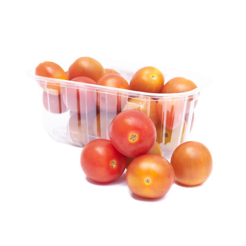 TOMATE CHERRY KOSHER  500  gr img #1